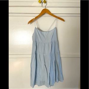 Sunday Best Jasper Dress